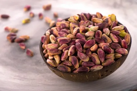 بهترین پسته اکبری صادراتی + قیمت خرید عالی